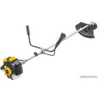 Триммер Alpina TB 34 D