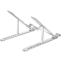 Подставка Orico PFB-A2-SV-BP в Витебске