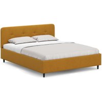 Кровать Moon Family 1253 MF005122
