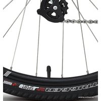 Велосипед Specialized Crosstrail Disc (2013)