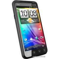 Смартфон HTC Evo 3D