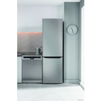 Холодильник Amica FK299.2FTZX в Гродно