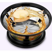 Соковыжималка Kitfort KT-1198 в Гродно