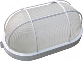 Светильник ВЭТП Свет НБП 04-60-002 4813280002918