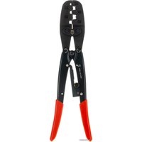 Пресс-клещи КВТ КВТ ПКВ-50/74596