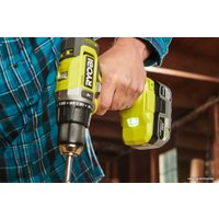 Ударная дрель-шуруповерт Ryobi RPD18-0 5133005438 (без АКБ)