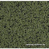 Декоративная штукатурка Kosbud Mozalit TM 25 кг