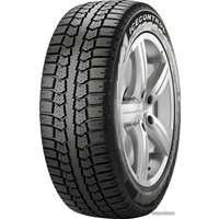 Зимние шины Pirelli Winter Ice Control 205/55R16 91Q