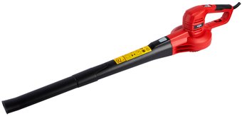 Садовая воздуходувка ELITECH СВ 350Э ДМ