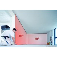 Лазерный дальномер Leica DISTO X310