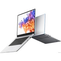 Ноутбук HONOR MagicBook 14 2021 NDR-WDH9HN 5301AAHJ