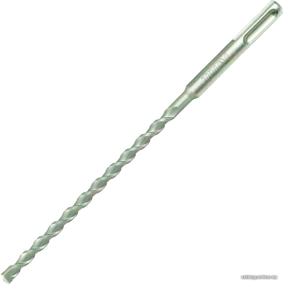 Бур Total TAC311005