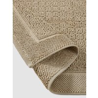 Коврик для ванной Arya Winnie 8680943235169 50x80 (бежевый) в Гродно