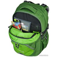 Городской рюкзак Deuter Ypsilon 80223-2012 (Kiwi Check)