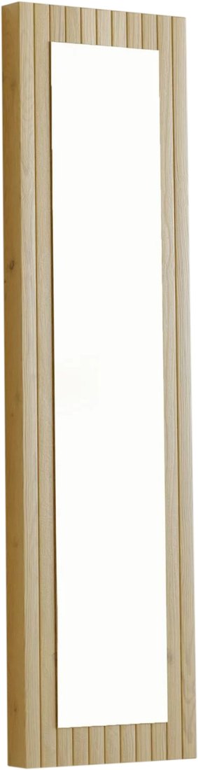 

Зеркало Диприз Piaforte Д.68024.1 (сосна/ореховый)