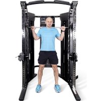 Силовой комплекс Protrain GTS-Ultra