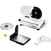 Ломтерезка Kitfort KT-6269