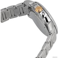 Наручные часы Seiko Premier Kinetic SNP153P1