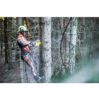 Аккумуляторная пила DeWalt DCMCST635X1 (с 1-им АКБ)