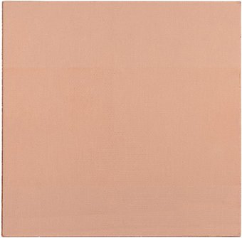 Rexant 09-4055