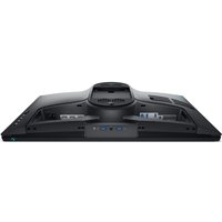 Игровой монитор Dell AW2521H