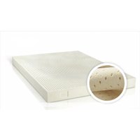 Матрас COALAHOME MHS 200x200x22