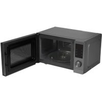 Микроволновая печь Gorenje MO20A3T4