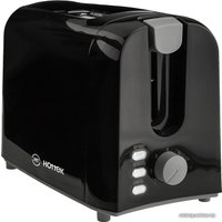 Тостер Hottek HT-972-050