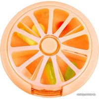 Таблетница Bradex KZ 0587