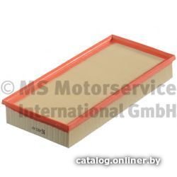 Воздушный фильтр Kolbenschmidt 50014180
