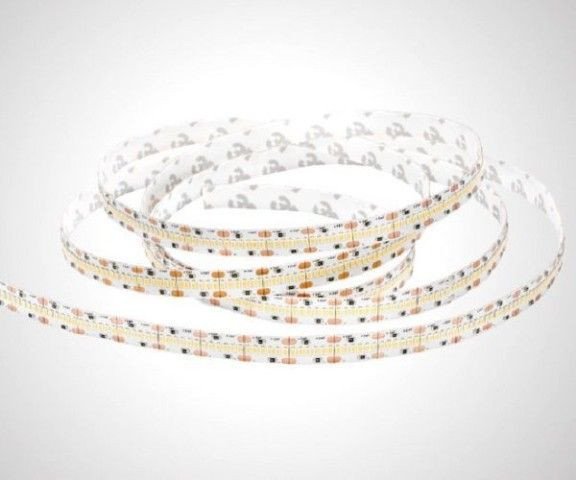 

Светодиодная лента General Lighting Systems GLS-2216-300-25-24-IP20-PRM-6