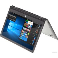 Ноутбук 2-в-1 Digma CITI E202 ES2002EW