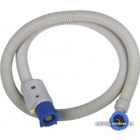 Встраиваемая посудомоечная машина Weissgauff BDW 4106 D