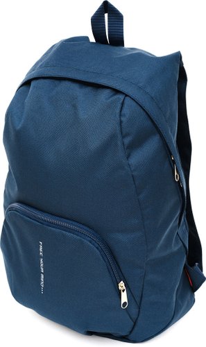 Городской рюкзак Stelz 3004-003