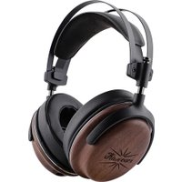 Наушники Kiwi Ears Atheia в Лиде