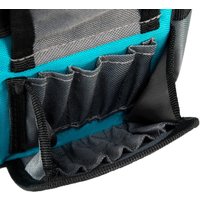 Сумка для инструментов GROSS 90274