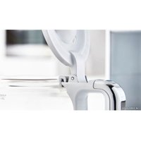 Капельная кофеварка Morphy Richards Verve 163007 в Могилеве