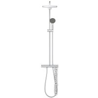 Душевая система  Grohe QuickFix Vitalio Start 250 CUBE 26697000