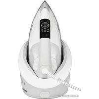 Утюг Haier HI-701