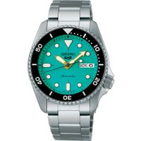 Наручные часы Seiko 5 Sports SRPK33K1