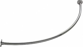 Карниз для ванны 1Марка Piccolo 150x75