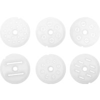 Набор аксессуаров RAGEX R-101-10