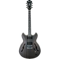 Полуакустическая гитара Ibanez AS53 TKF