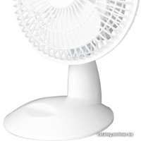 Вентилятор Sturm TF1501