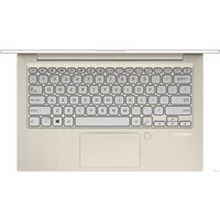 Ноутбук ASUS VivoBook S13 S330UN-EY024T