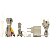 Игровая приставка Defender MultiMix Magic