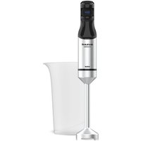 Погружной блендер Taurus HBA 1500 XE