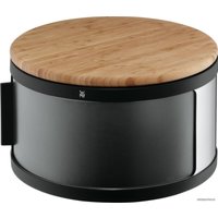 Хлебница WMF Gourmet 634456030
