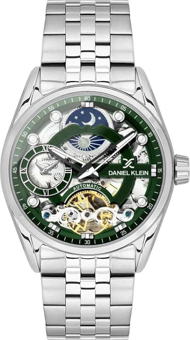 Наручные часы Daniel Klein 13855-4