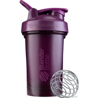 Шейкер Blender Bottle Classic V2 Full Color BB-CLV220-FCP